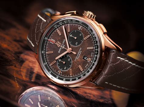 breitling bentley gears|Breitling professional for Bentley.